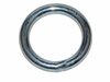 Metalen ophangring Ø80mm