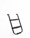 Trampoline Trap Berg M