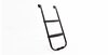  BERG Ladder L (for Ultim Favorit 410)