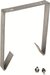 B-Play Betonanker Glijbaan 48 cm