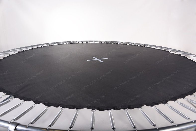 Observeer zoon calcium Springdoek Elfje trampoline 360 cm kopen? Snelle levering! - De Bruine Speeltoestellen Observeer zoon calcium Springdoek Elfje trampoline 360 cm kopen? Snelle levering! - De Bruine Speeltoestellen