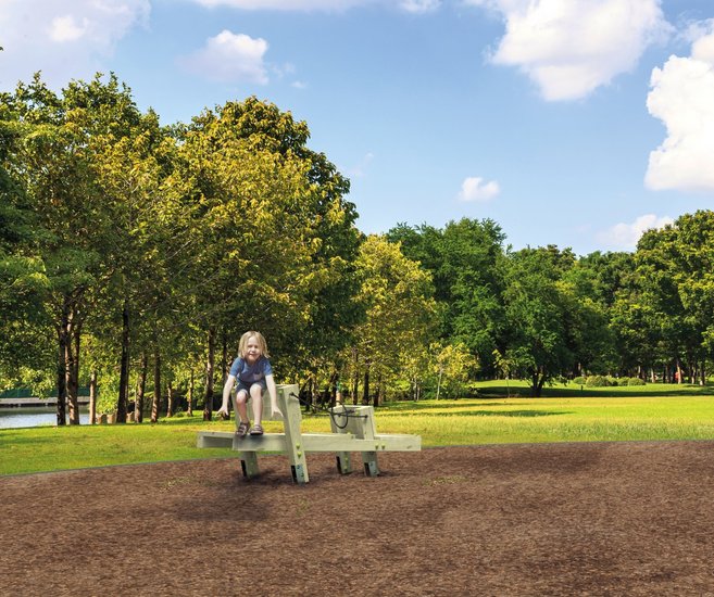 speeltoestellen camping speeltuin white rhino