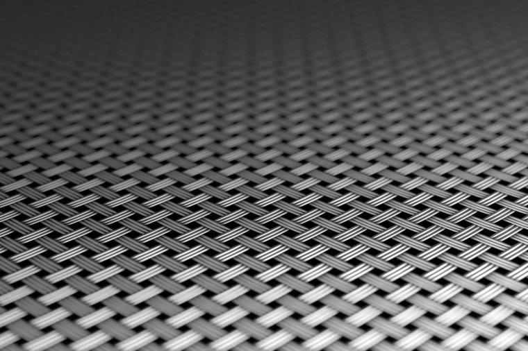 Akroair springmat orbit trampoline akrobat