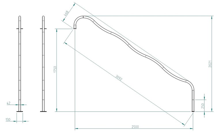 Technische tekening