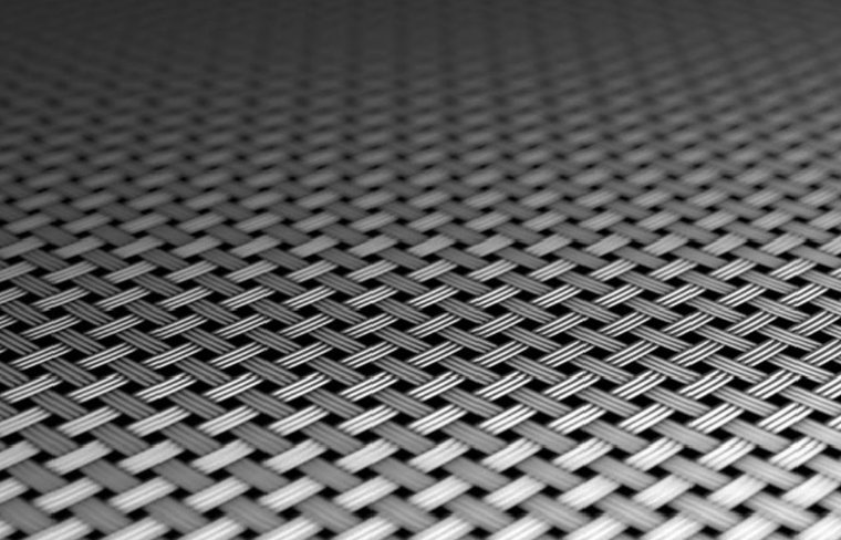 Akrovent spring mat springmat