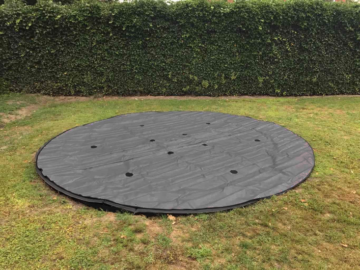 voetstuk Regelmatigheid vermogen Akrobat Trampoline afdekhoes 430 cm Antraciet Flatground Kopen? - De Bruine Speeltoestellen voetstuk Regelmatigheid vermogen Akrobat Trampoline afdekhoes 430 cm Antraciet Flatground Kopen? - De Bruine Speeltoestellen