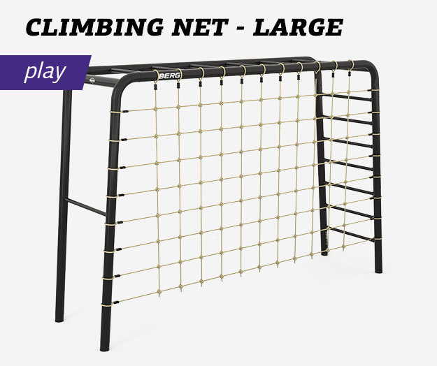 klimnet large playbase ph