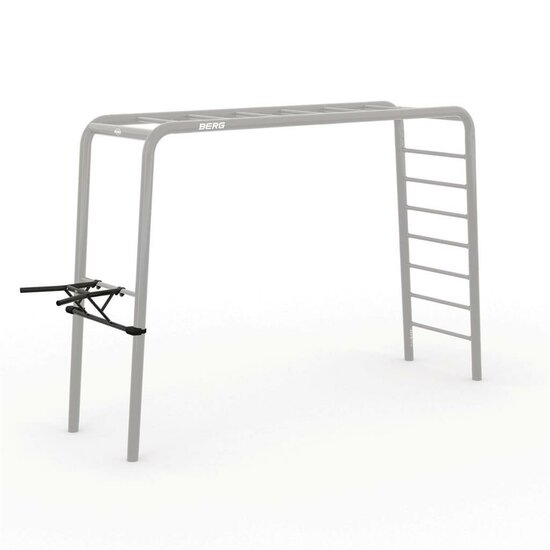 Berg Playbase Dip Bar