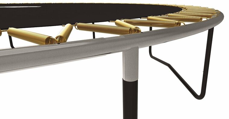Detail veren