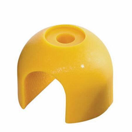 wandverbinder voor vlakke balken