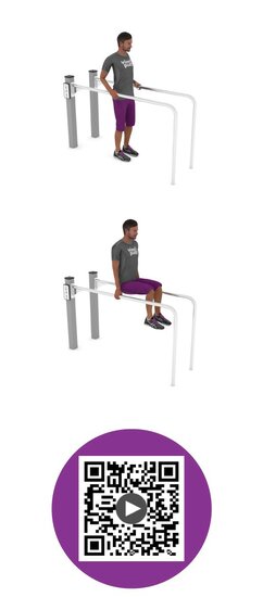 Gebruik van product