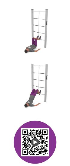 Gebruik van product