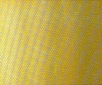 close up pvc doek