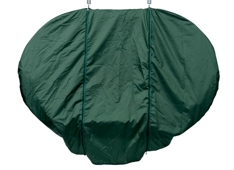 Hangstoel Globo Beschermhoes Royaal