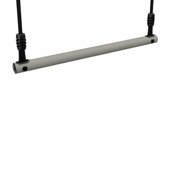BERG Trapeze