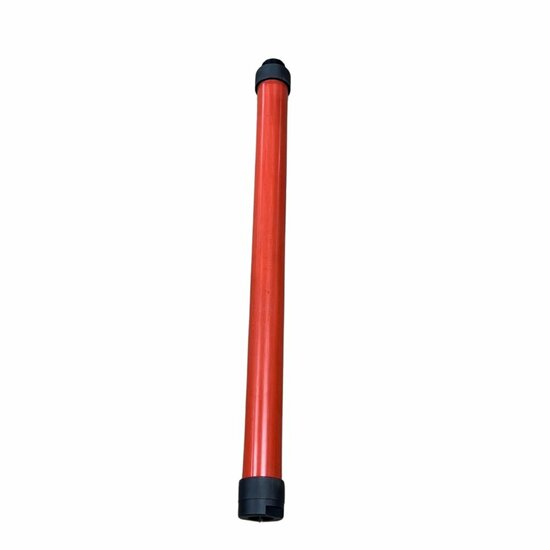 pompcilinder
