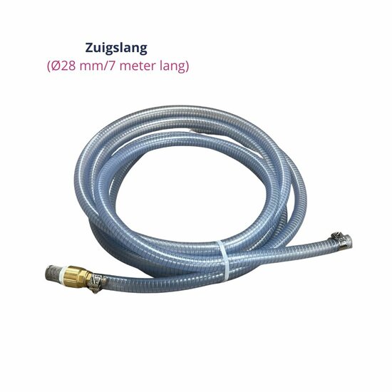 zuigslang