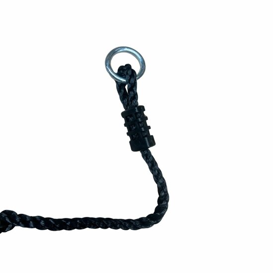 ophangring van b-play touwladder
