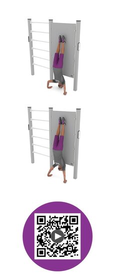 Gebruik van product