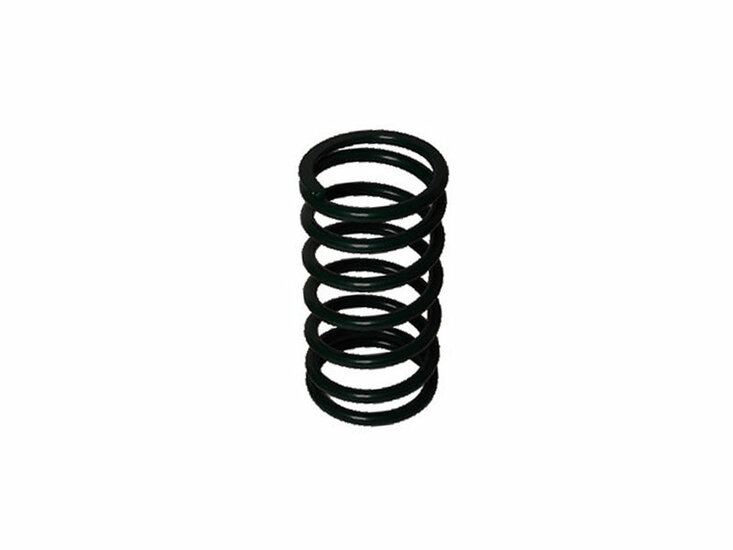 veer veertoestel wipkip veerkip