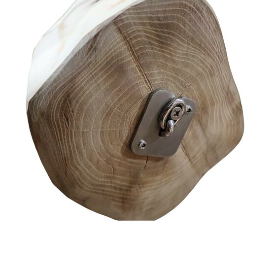 Sfeer foto Chain clamp B