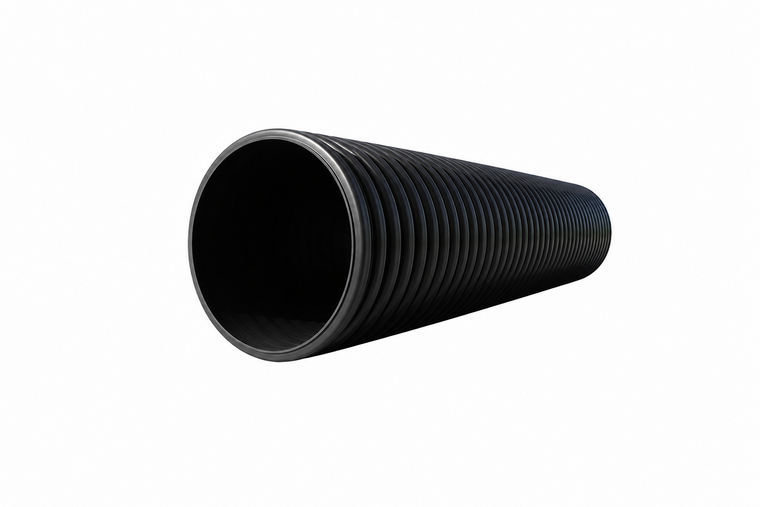 Kruiptunnel 0,80 meter zwart/zwart *&Oslash;80cm** 