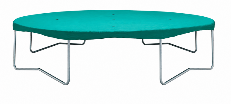 Groene Berg Afdekhoes - 430 - Extra 