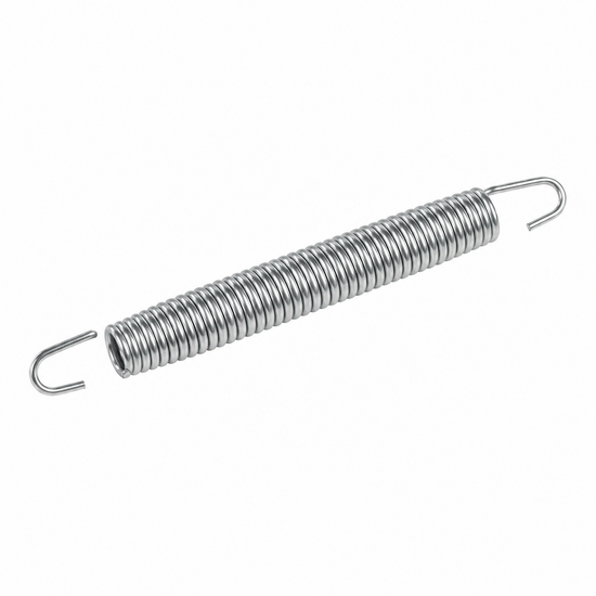 Akrobat Veer Trampoline 17.5 cm Premium 