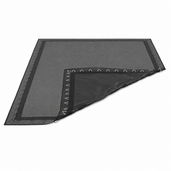  Springmat Akrobat Primus Flatground AkroVentSport 520 x 305 cm 