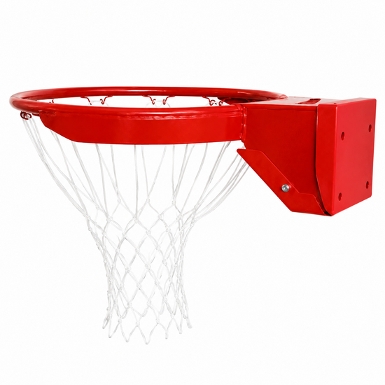 Dunk basketbalring