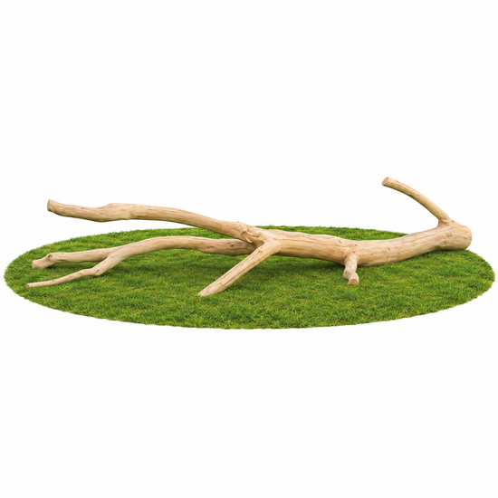 Robinia Speelboom Aanbieding