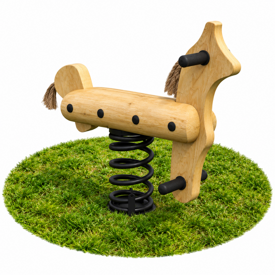 Robinia Wipwap Zeepaard Openbaar