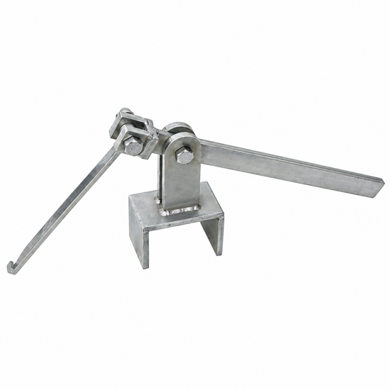 JumpPods Springmat Tool