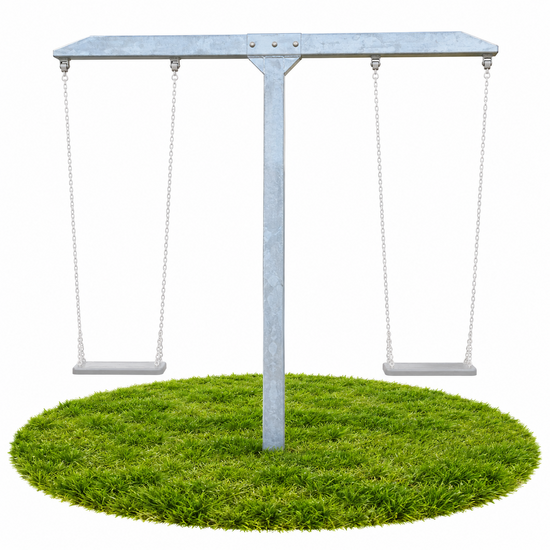 T-swing Professioneel