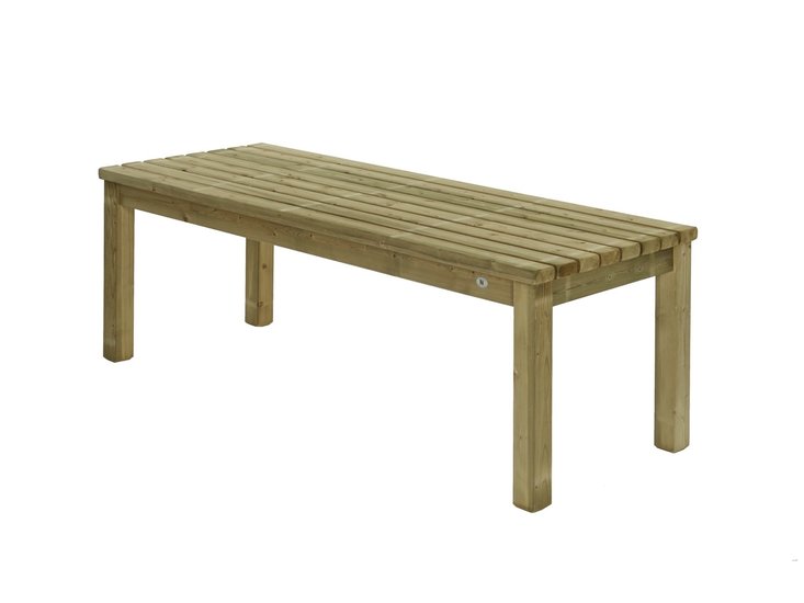 tafel zeist 230x85cm buiten te koop 230 85 230x85 cm hout 45mm kopen?