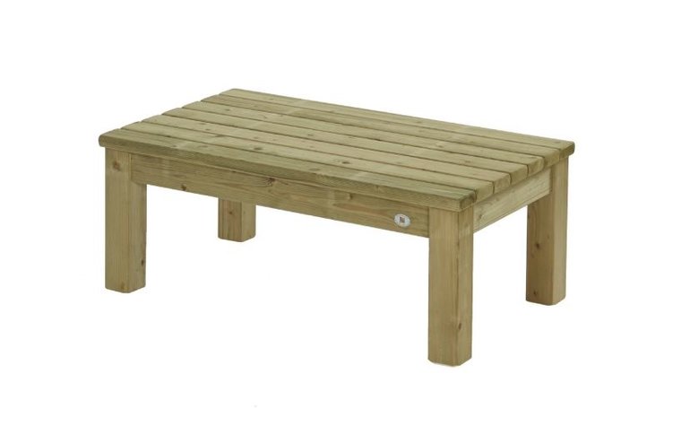 tafel zeist buiten te koop 120x70 cm hout 35mm kopen? laag klein