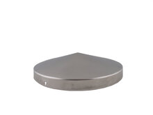 Paalornament Rond 181 mm