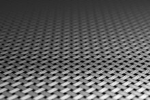 Akroair springmat orbit trampoline akrobat