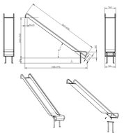 technische tekening