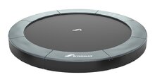 Akrobat Trampoline Primus Inground