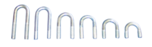 U-bout M12 100mm vergelijking