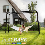 Hangnet PlayBase Play Sport Lounge
