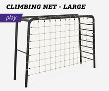 klimnet large playbase ph