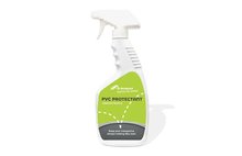 Akrobat UV PVC beschermingsspray