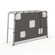 Berg Playbase Voetbal Precisiedoek L