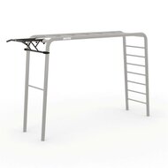 Berg Playbase Pull Up Bar