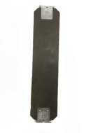 Rubberzitje Flexibel Subliem productfoto