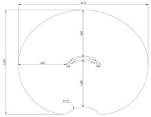 tekening Muziekinstrument Sonnie