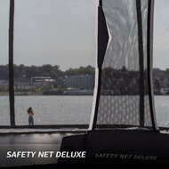 safetynet de luxe XL