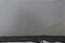 Springmat